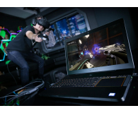 Razer Blade Pro i7-7700HQ/16GB/2TB+256/Win10 GTX1060 - 396496 - zdjęcie 12